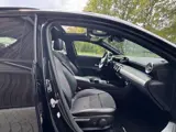 Foto 24 van Mercedes-Benz A-klasse 250 e Business Solution AMG / Pano /