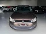 Foto 25 van Volkswagen Polo 1.2 TSI 105PK DSG STYLE EDITION! PANO/STOELV