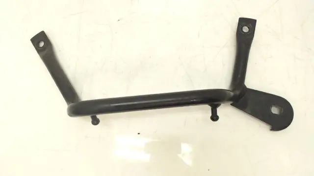 HANDVAT ACHTER Honda CB 500 1990 - 2009