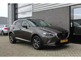 Foto 28 van Mazda CX-3 2.0 SkyActiv-G 120 GT-M / HUD / Bose / Stoelverwarming / N.A.P.