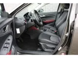 Foto 30 van Mazda CX-3 2.0 SkyActiv-G 120 GT-M / HUD / Bose / Stoelverwarming / N.A.P.