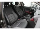 Foto 27 van Mazda CX-3 2.0 SkyActiv-G 120 GT-M / HUD / Bose / Stoelverwarming / N.A.P.