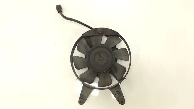 VENTILATOR Yamaha FAZER 600 1998 - 2000