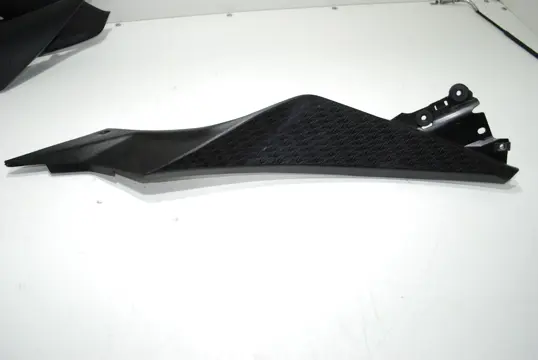 LINKER ZIJKUIP KLEIN Kawasaki Ninja 300 2013 - 2017