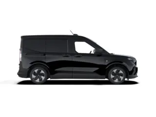 Foto 10 van Ford E-Transit Cour. Trend 46 kWh 136pk | Laadvloerbescherming rubber | Trekhaak | 3-fase laadkabel
