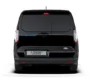 Foto 19 van Ford E-Transit Cour. Trend 46 kWh 136pk | Laadvloerbescherming rubber | Trekhaak | 3-fase laadkabel
