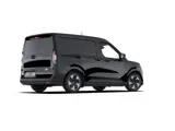 Foto 20 van Ford E-Transit Cour. Trend 46 kWh 136pk | Laadvloerbescherming rubber | Trekhaak | 3-fase laadkabel