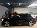 Foto 27 van Audi A3 Sportback 35 TFSI edition one PDC|STOELVERWARMING|LANE ASSIST|PRE SENSE|