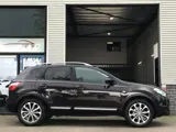 Foto 30 van Nissan Qashqai 2.0 Tekna 4WD|Clima|Cruise|Navi|Camera|Keyless