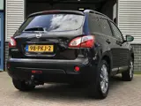 Foto 29 van Nissan Qashqai 2.0 Tekna 4WD|Clima|Cruise|Navi|Camera|Keyless