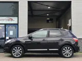 Foto 27 van Nissan Qashqai 2.0 Tekna 4WD|Clima|Cruise|Navi|Camera|Keyless