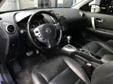Foto 22 van Nissan Qashqai 2.0 Tekna 4WD|Clima|Cruise|Navi|Camera|Keyless