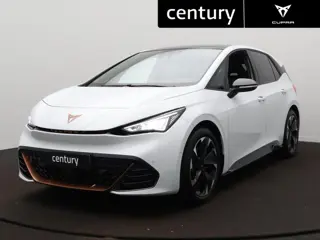 CUPRA Born Impulse 62 kWh | 360 Camera | Panodak | Stoelverwarming | ACC |