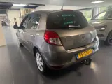 Foto 27 van Renault Clio 1.2 Authentique |Airco|NAP|