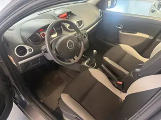 Foto 16 van Renault Clio 1.2 Authentique |Airco|NAP|
