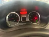 Foto 25 van Renault Clio 1.2 Authentique |Airco|NAP|