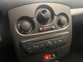 Foto 14 van Renault Clio 1.2 Authentique |Airco|NAP|