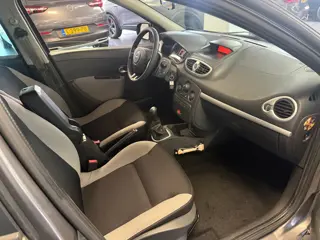 Foto 13 van Renault Clio 1.2 Authentique |Airco|NAP|