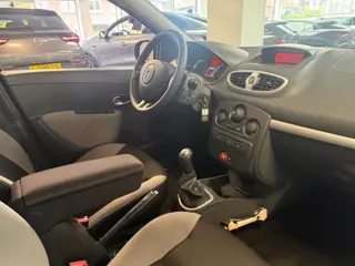 Foto 12 van Renault Clio 1.2 Authentique |Airco|NAP|