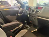 Foto 22 van Renault Clio 1.2 Authentique |Airco|NAP|