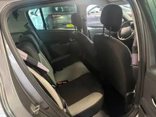 Foto 11 van Renault Clio 1.2 Authentique |Airco|NAP|