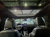 Foto 24 van Ford Kuga 2.5 PHEV ST-Line X Panorama | Camera | HUD | Winterpack | Carplay-Android