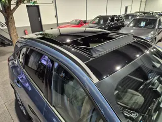 Foto 15 van Ford Kuga 2.5 PHEV ST-Line X Panorama | Camera | HUD | Winterpack | Carplay-Android