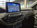 Foto 27 van Ford Kuga 2.5 PHEV ST-Line X Panorama | Camera | HUD | Winterpack | Carplay-Android