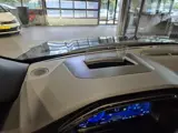 Foto 29 van Ford Kuga 2.5 PHEV ST-Line X Panorama | Camera | HUD | Winterpack | Carplay-Android