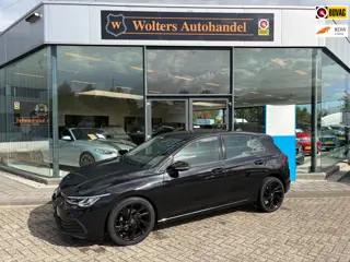 Volkswagen Golf 1.5 TSI Life