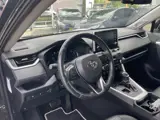 Foto 26 van Toyota RAV4 2.5 Hybrid Executive