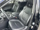 Foto 25 van Toyota RAV4 2.5 Hybrid Executive