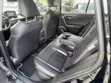 Foto 24 van Toyota RAV4 2.5 Hybrid Executive