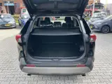 Foto 23 van Toyota RAV4 2.5 Hybrid Executive
