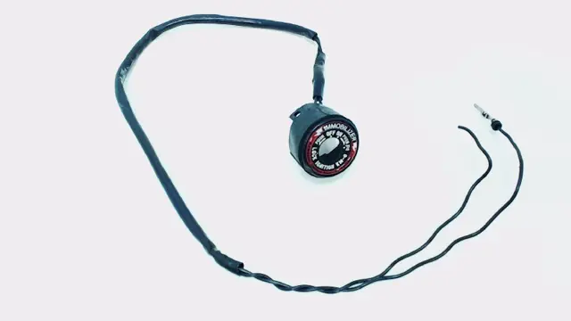 CONTACTSLOT Kawasaki Z 1000 2007 - 2009