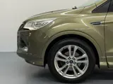 Foto 23 van Ford Kuga 1.5 Titanium Styling Pack D.riem VV Nette Auto