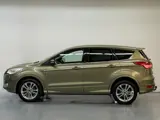 Foto 25 van Ford Kuga 1.5 Titanium Styling Pack D.riem VV Nette Auto