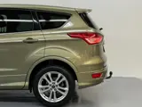 Foto 26 van Ford Kuga 1.5 Titanium Styling Pack D.riem VV Nette Auto
