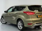 Foto 27 van Ford Kuga 1.5 Titanium Styling Pack D.riem VV Nette Auto
