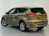 Foto 28 van Ford Kuga 1.5 Titanium Styling Pack D.riem VV Nette Auto