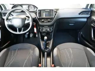 Foto 11 van Peugeot 208 1.0 VTi Active | PDC | ELEK RAMEN | AIRCO | APK
