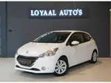 Foto 23 van Peugeot 208 1.0 VTi Active | PDC | ELEK RAMEN | AIRCO | APK