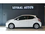 Foto 24 van Peugeot 208 1.0 VTi Active | PDC | ELEK RAMEN | AIRCO | APK