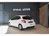 Foto 25 van Peugeot 208 1.0 VTi Active | PDC | ELEK RAMEN | AIRCO | APK