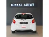 Foto 26 van Peugeot 208 1.0 VTi Active | PDC | ELEK RAMEN | AIRCO | APK