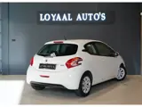 Foto 27 van Peugeot 208 1.0 VTi Active | PDC | ELEK RAMEN | AIRCO | APK