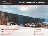 Foto 29 van Peugeot 208 1.0 VTi Active | PDC | ELEK RAMEN | AIRCO | APK