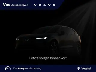 Volvo XC90 T8 Recharge AWD Ultimate Dark | Full Option | Polestar | Garantie tot 20/02/2028