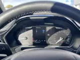 Foto 27 van Ford Fiesta 1.0 EcoBoost Titanium X | Trekhaak | Winter Pack | Adaptieve Cruise Control