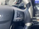 Foto 28 van Ford Fiesta 1.0 EcoBoost Titanium X | Trekhaak | Winter Pack | Adaptieve Cruise Control